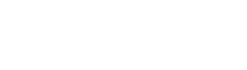 Rubbish Collection Ruislip